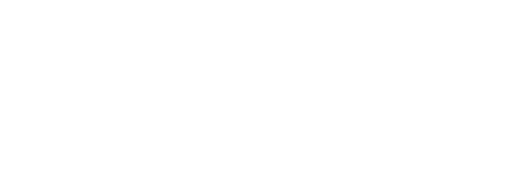 Clydesdale's Heritage