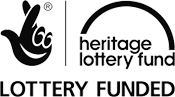 heritage-lottery-fund