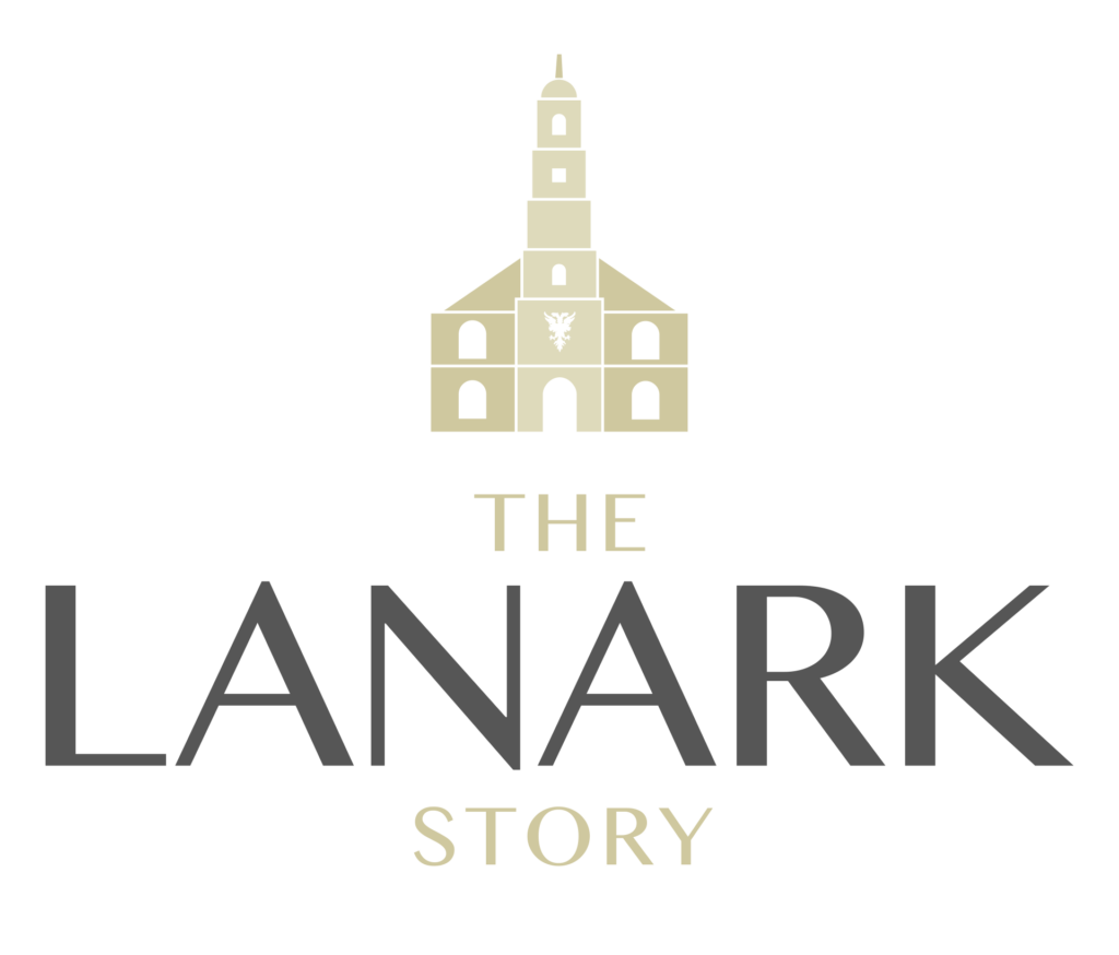 The Lanark Story