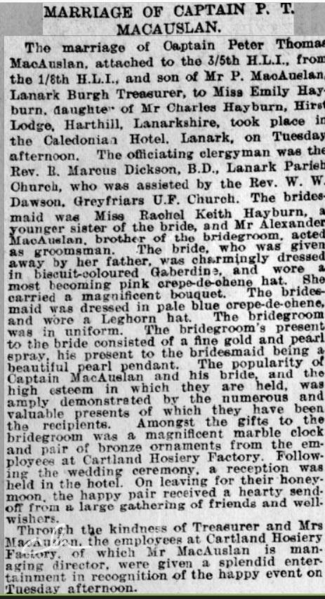 This image has an empty alt attribute; its file name is Macauslan-resized-1.jpeg