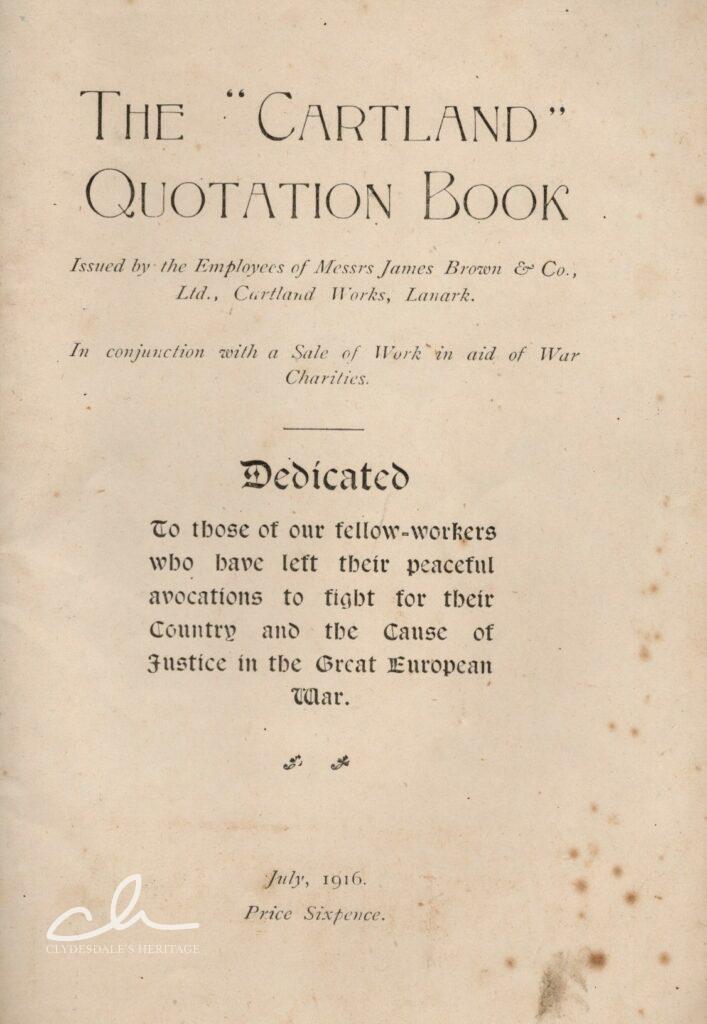 This image has an empty alt attribute; its file name is Page-2-for-website.jpeg-2-707x1024.jpg