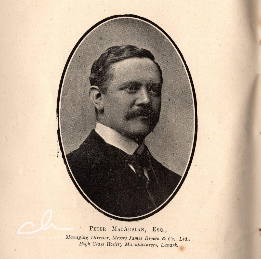 This image has an empty alt attribute; its file name is Photo-P-MacAuslan-2-1024x1015.jpeg