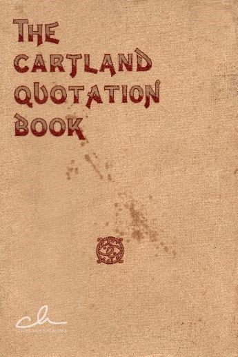 This image has an empty alt attribute; its file name is another-resize.jpeg.jpg