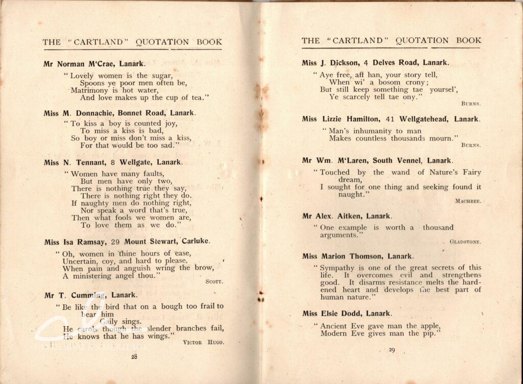 This image has an empty alt attribute; its file name is 3rd-page-of-quotes.jpeg-1024x752.jpg