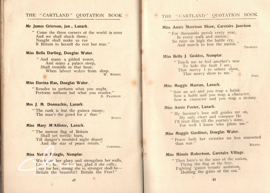 This image has an empty alt attribute; its file name is 4th-page-of-quotes-1-1024x733.jpg